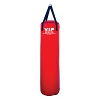 VIPP07 VIP Jumbo Bag (153CM, 32KG)